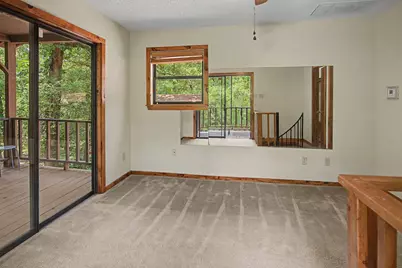 209 Woodfern Glen, Holly Lake Ranch, TX 75765 - Photo 35