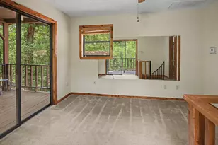 209 Woodfern Glen, Holly Lake Ranch, TX 75765 - Photo 35