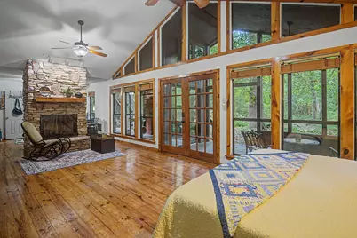 209 Woodfern Glen, Holly Lake Ranch, TX 75765 - Photo 9