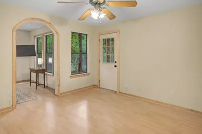 209 Woodfern Glen, Holly Lake Ranch, TX 75765 - Photo 31