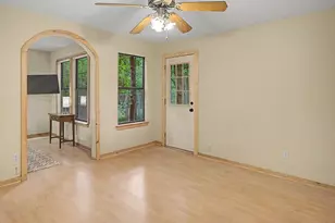 209 Woodfern Glen, Holly Lake Ranch, TX 75765 - Photo 31