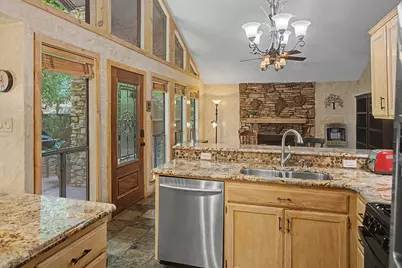 209 Woodfern Glen, Holly Lake Ranch, TX 75765 - Photo 13