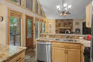 209 Woodfern Glen, Holly Lake Ranch, TX 75765 - Photo 13