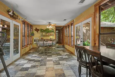209 Woodfern Glen, Holly Lake Ranch, TX 75765 - Photo 15