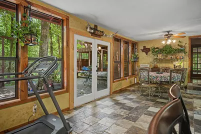 209 Woodfern Glen, Holly Lake Ranch, TX 75765 - Photo 17