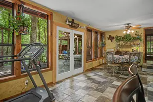 209 Woodfern Glen, Holly Lake Ranch, TX 75765 - Photo 17