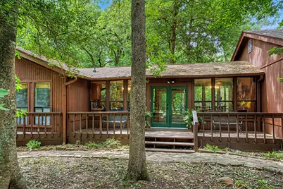 209 Woodfern Glen, Holly Lake Ranch, TX 75765 - Photo 3