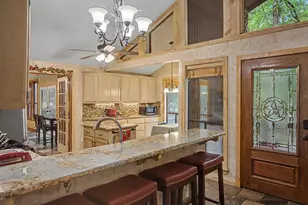 209 Woodfern Glen, Holly Lake Ranch, TX 75765 - Photo 17