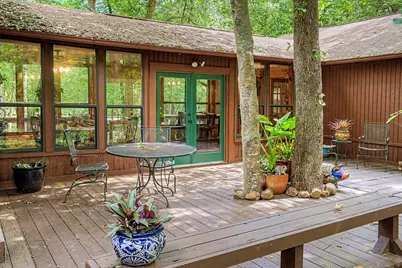 209 Woodfern Glen, Holly Lake Ranch, TX 75765 - Photo 5
