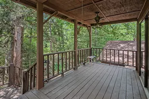 209 Woodfern Glen, Holly Lake Ranch, TX 75765 - Photo 39