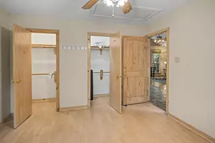 209 Woodfern Glen, Holly Lake Ranch, TX 75765 - Photo 31