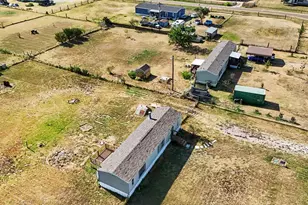 16274 Joshua Ln, Kemp, TX 75143 - Photo 11