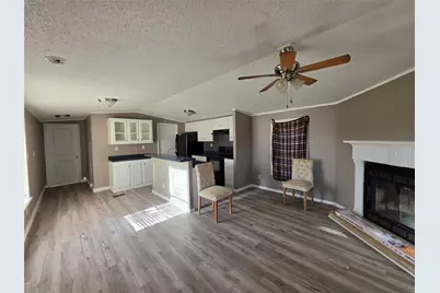 16274 Joshua Lane, Kemp, TX 75143 - Photo 5