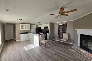 16274 Joshua Ln, Kemp, TX 75143 - Photo 5