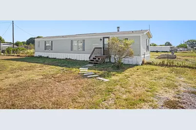 16274 Joshua Lane, Kemp, TX 75143 - Photo 3
