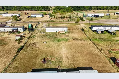 16274 Joshua Lane, Kemp, TX 75143 - Photo 15