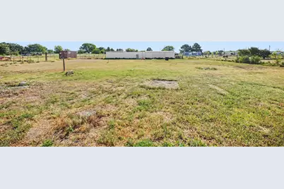 16274 Joshua Lane, Kemp, TX 75143 - Photo 9