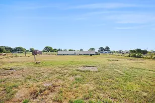 16274 Joshua Ln, Kemp, TX 75143 - Photo 9