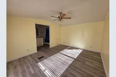 16274 Joshua Lane, Kemp, TX 75143 - Photo 7