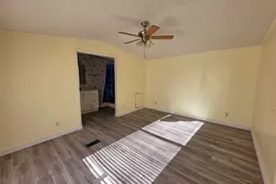 16274 Joshua Ln, Kemp, TX 75143 - Photo 7