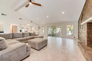 110 La Jolla St, Mabank, TX 75156 - Photo 3
