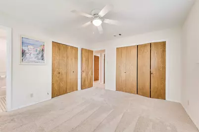 110 La Jolla Street, Mabank, TX 75156 - Photo 13