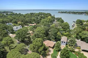 110 La Jolla St, Mabank, TX 75156 - Photo 23