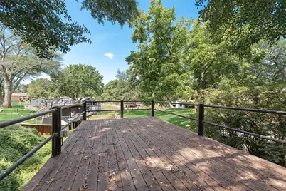 110 La Jolla Street, Mabank, TX 75156 - Photo 21