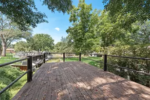110 La Jolla St, Mabank, TX 75156 - Photo 21
