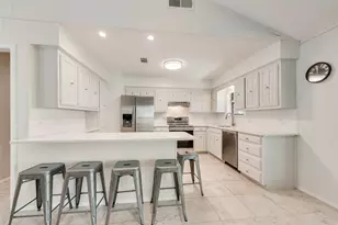 110 La Jolla St, Mabank, TX 75156 - Photo 5
