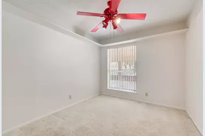 110 La Jolla Street, Mabank, TX 75156 - Photo 17