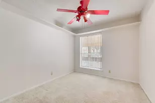110 La Jolla St, Mabank, TX 75156 - Photo 17