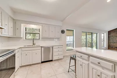 110 La Jolla Street, Mabank, TX 75156 - Photo 7