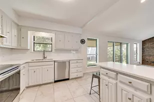 110 La Jolla St, Mabank, TX 75156 - Photo 7