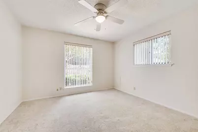 110 La Jolla Street, Mabank, TX 75156 - Photo 15