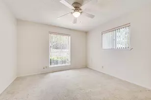 110 La Jolla St, Mabank, TX 75156 - Photo 15