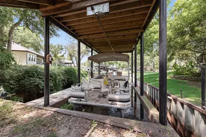 110 La Jolla Street, Mabank, TX 75156 - Photo 19