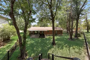 110 La Jolla St, Mabank, TX 75156 - Photo 21
