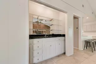 110 La Jolla St, Mabank, TX 75156 - Photo 9