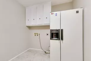 110 La Jolla St, Mabank, TX 75156 - Photo 11