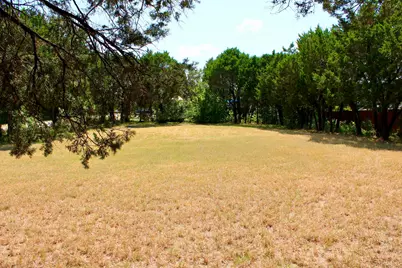 4902 Village Drive, Rio Vista, TX 76093 - Photo 1