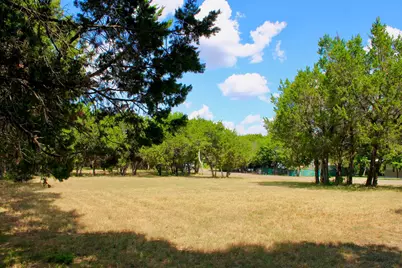 4902 Village Drive, Rio Vista, TX 76093 - Photo 7