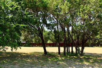 4902 Village Drive, Rio Vista, TX 76093 - Photo 13