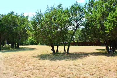 4902 Village Drive, Rio Vista, TX 76093 - Photo 17