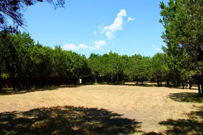 4902 Village Drive, Rio Vista, TX 76093 - Photo 11