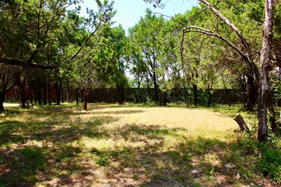 4902 Village Drive, Rio Vista, TX 76093 - Photo 21