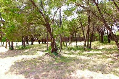 4902 Village Drive, Rio Vista, TX 76093 - Photo 19