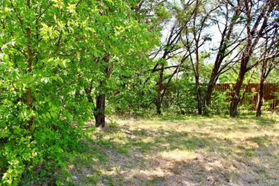 4902 Village Drive, Rio Vista, TX 76093 - Photo 9