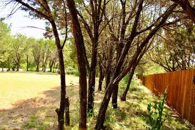 4902 Village Drive, Rio Vista, TX 76093 - Photo 5