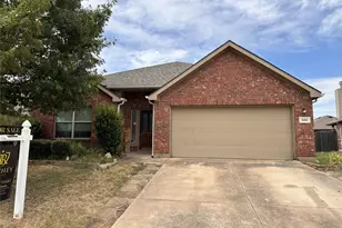 544 Bromeliad Dr, Fort Worth, TX 76052 - Photo 1